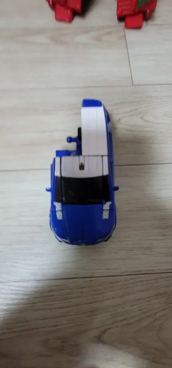 thumbnail-5